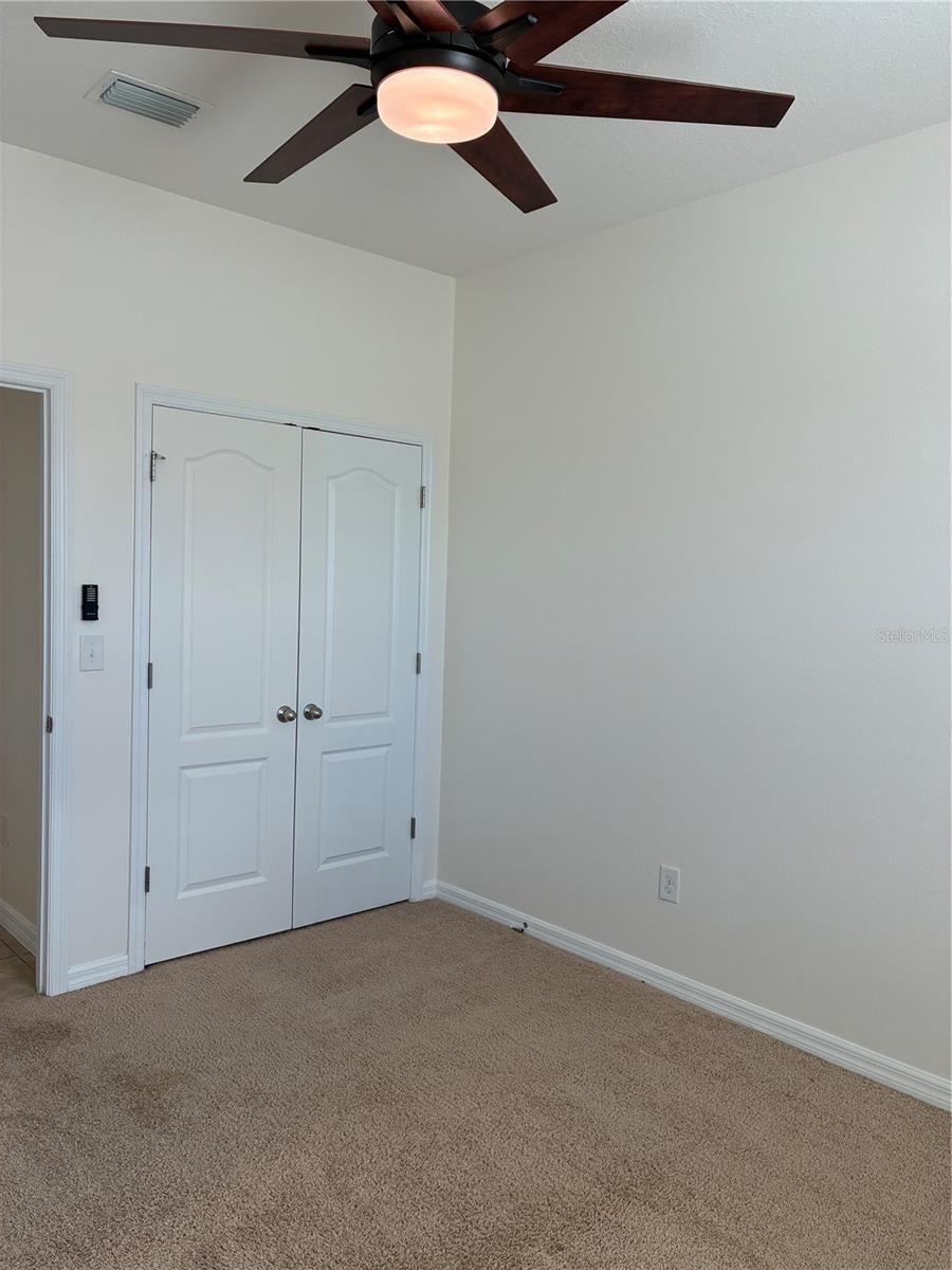 5401 SUNCATCHER DR — photo 17