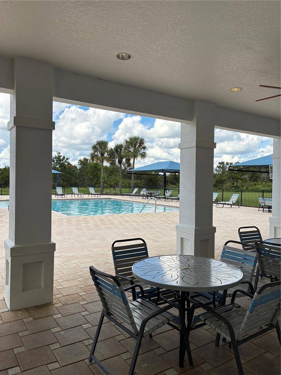 5401 SUNCATCHER DR — photo 45