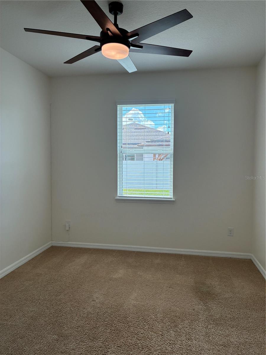 5401 SUNCATCHER DR — photo 14