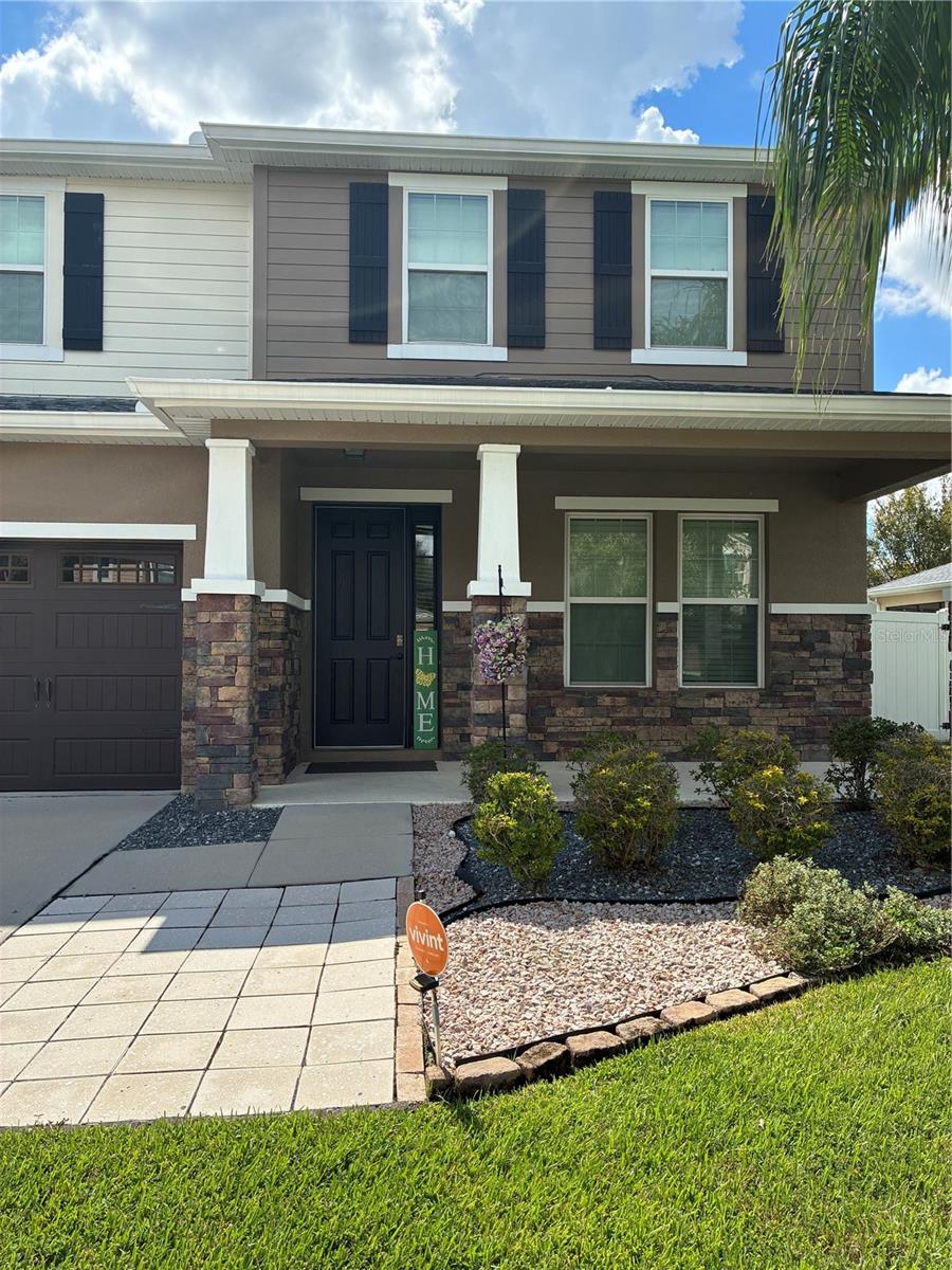 5401 SUNCATCHER DR — photo 2