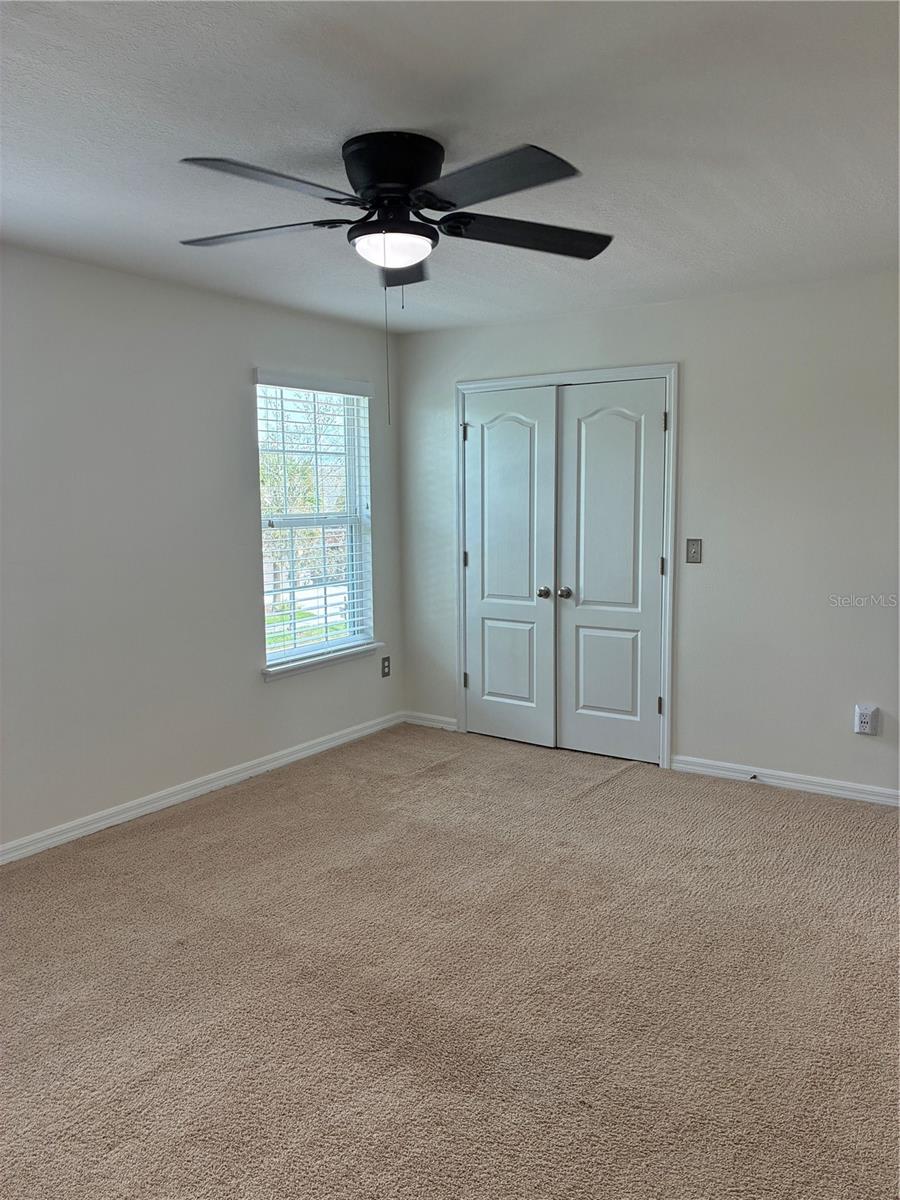 5401 SUNCATCHER DR — photo 21