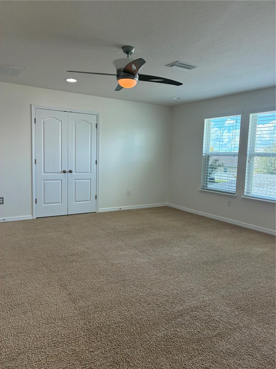 5401 SUNCATCHER DR — photo 22