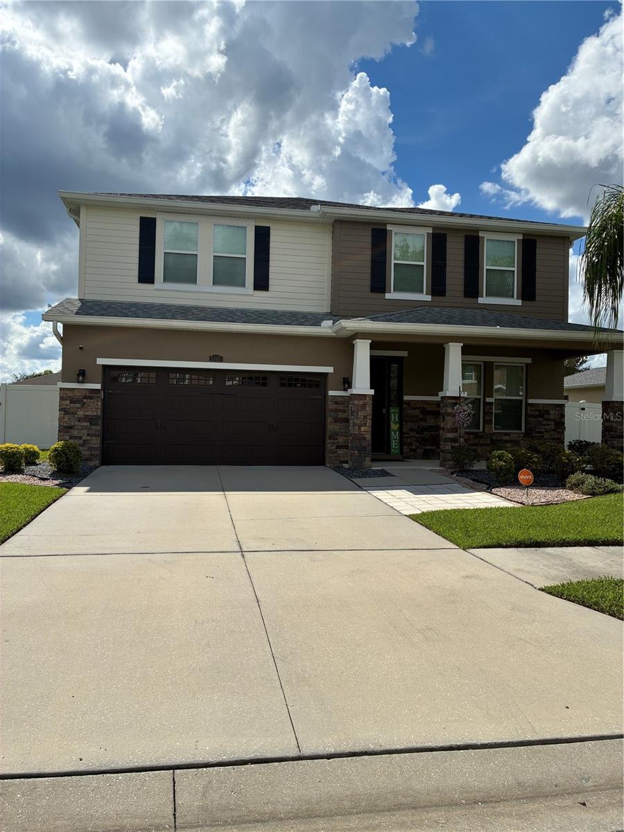 5401 SUNCATCHER DR — photo 40