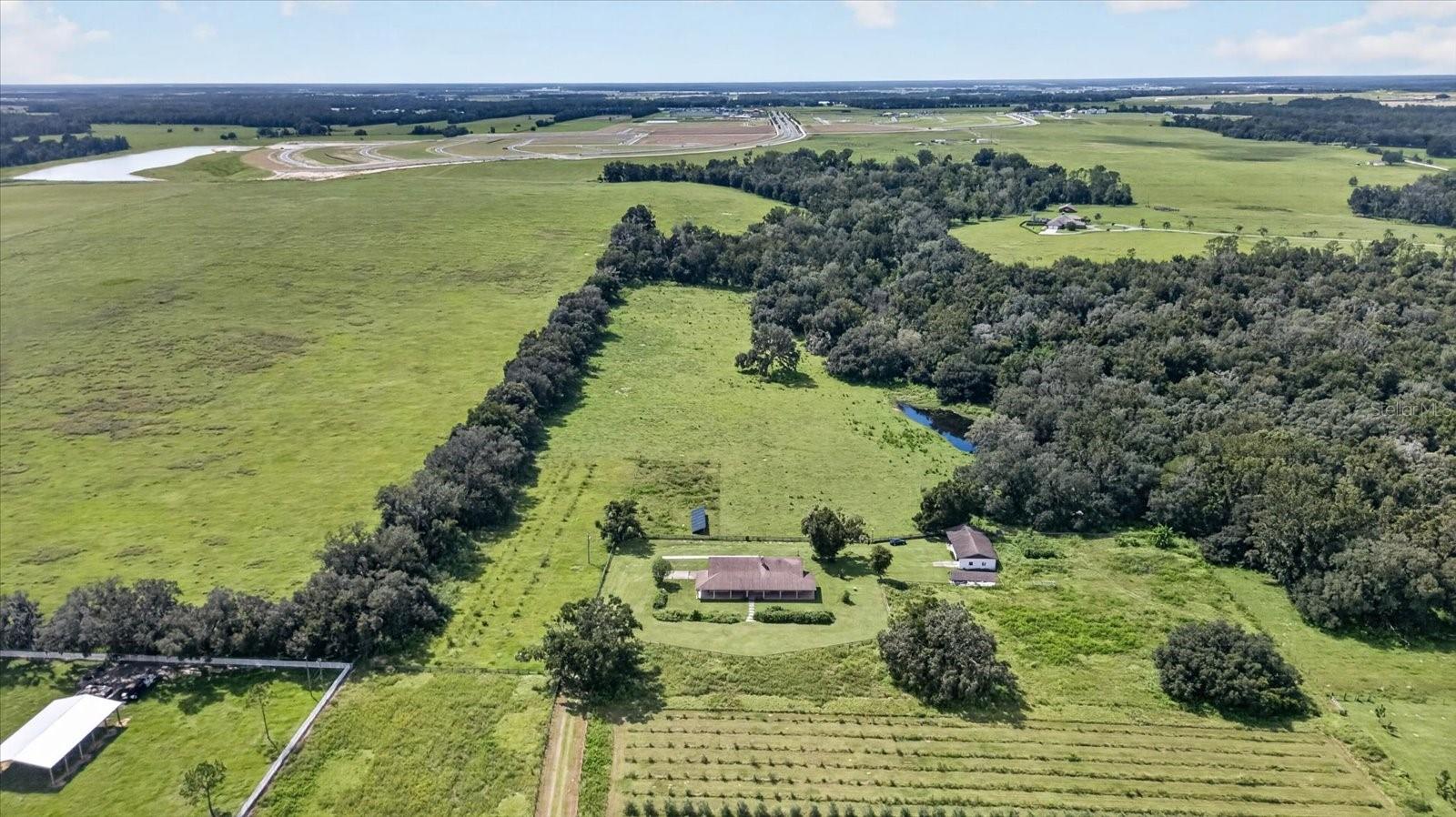 9229 FORT KING RD — photo 10
