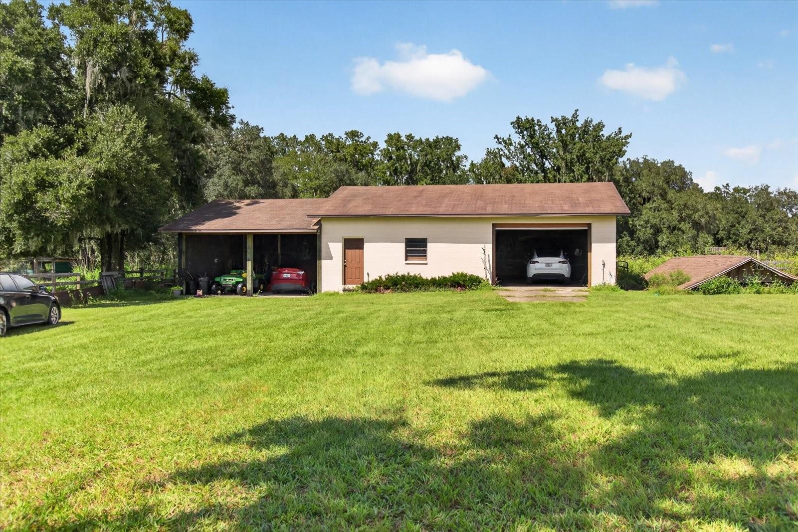 9229 FORT KING RD — photo 14