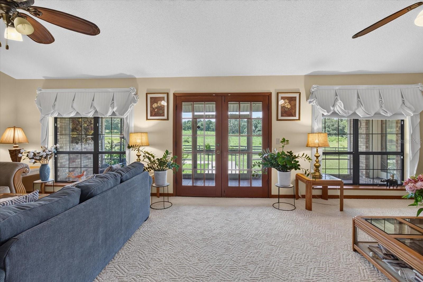 9229 FORT KING RD — photo 19