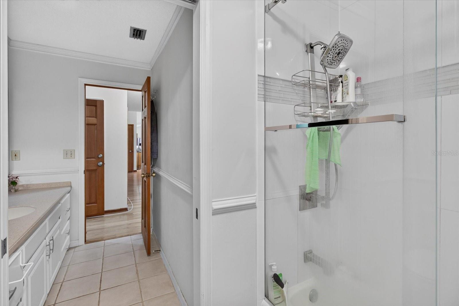 9229 FORT KING RD — photo 36