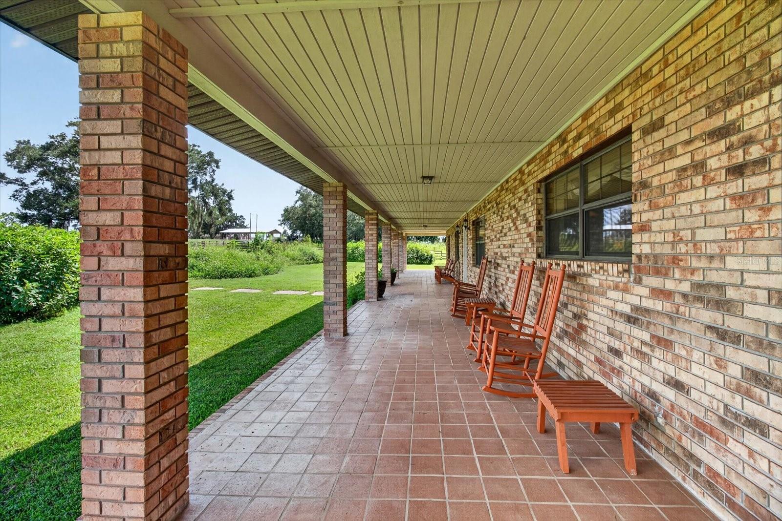 9229 FORT KING RD — photo 41
