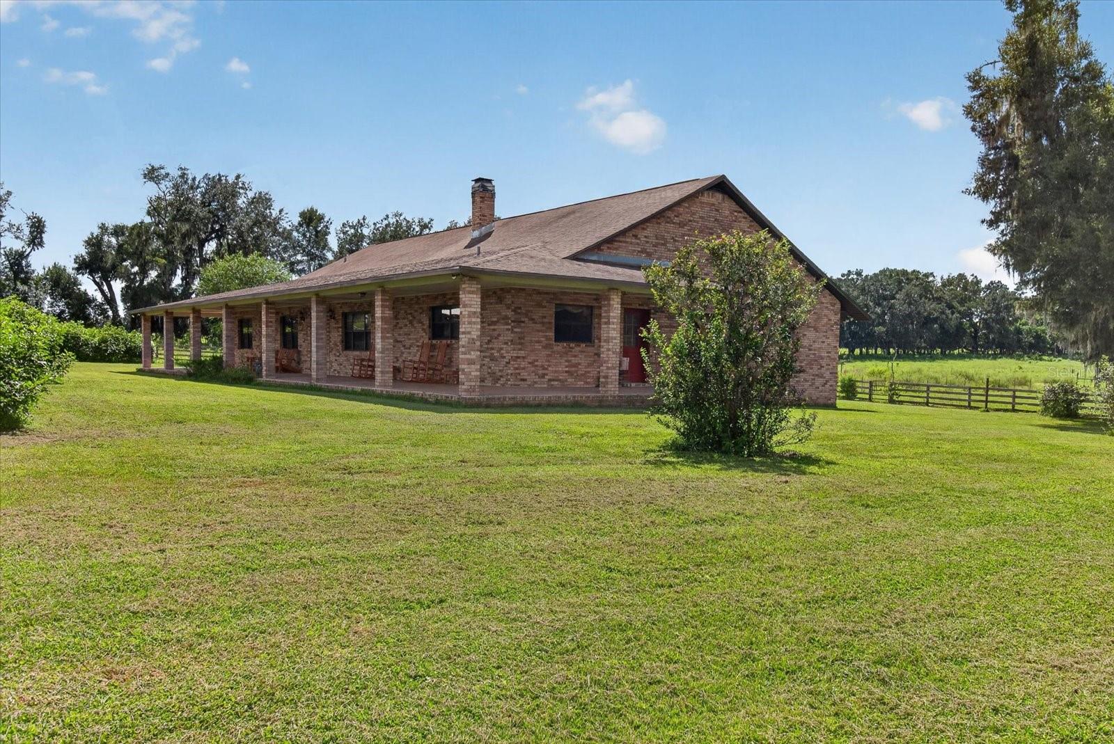 9229 FORT KING RD — photo 16
