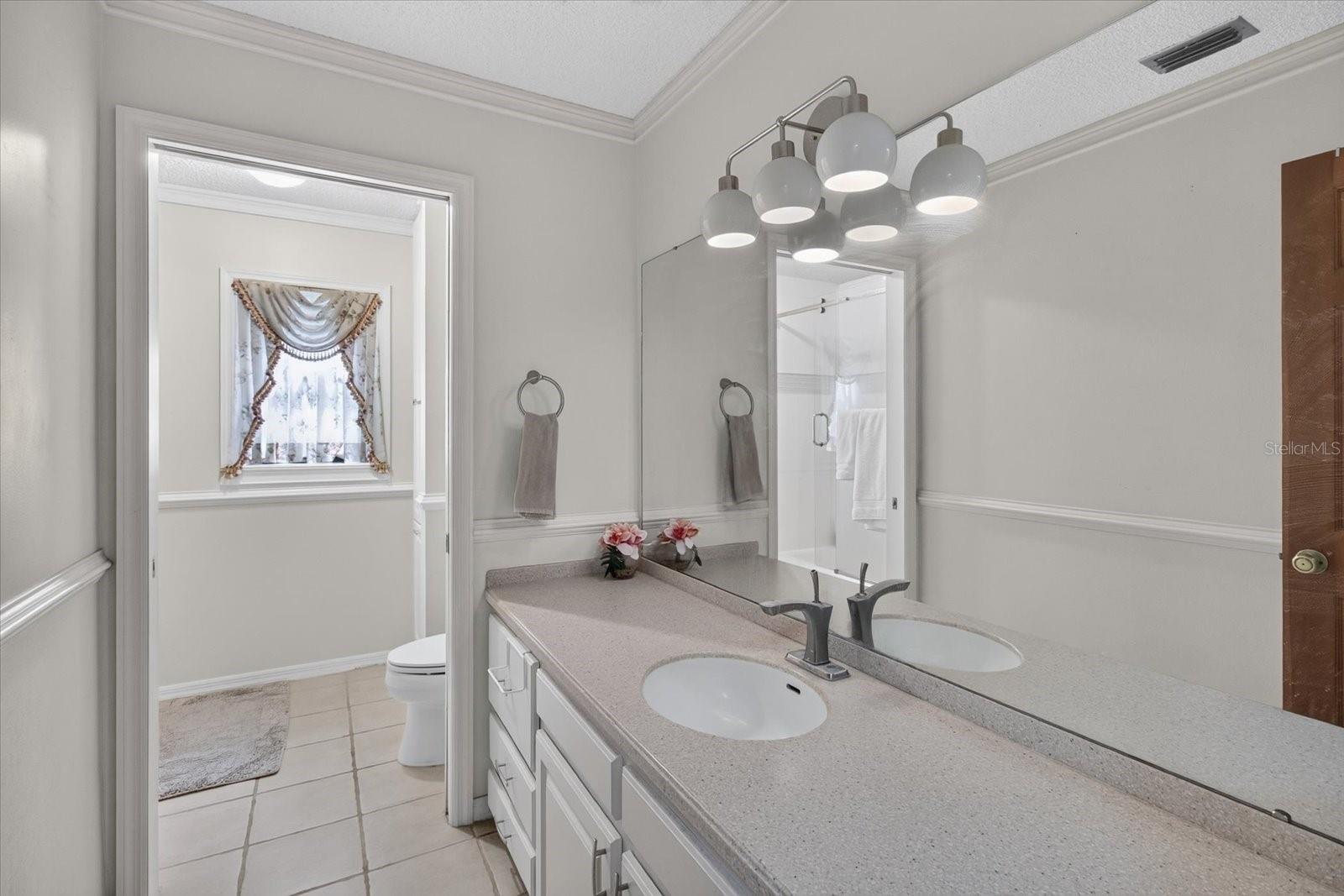 9229 FORT KING RD — photo 35
