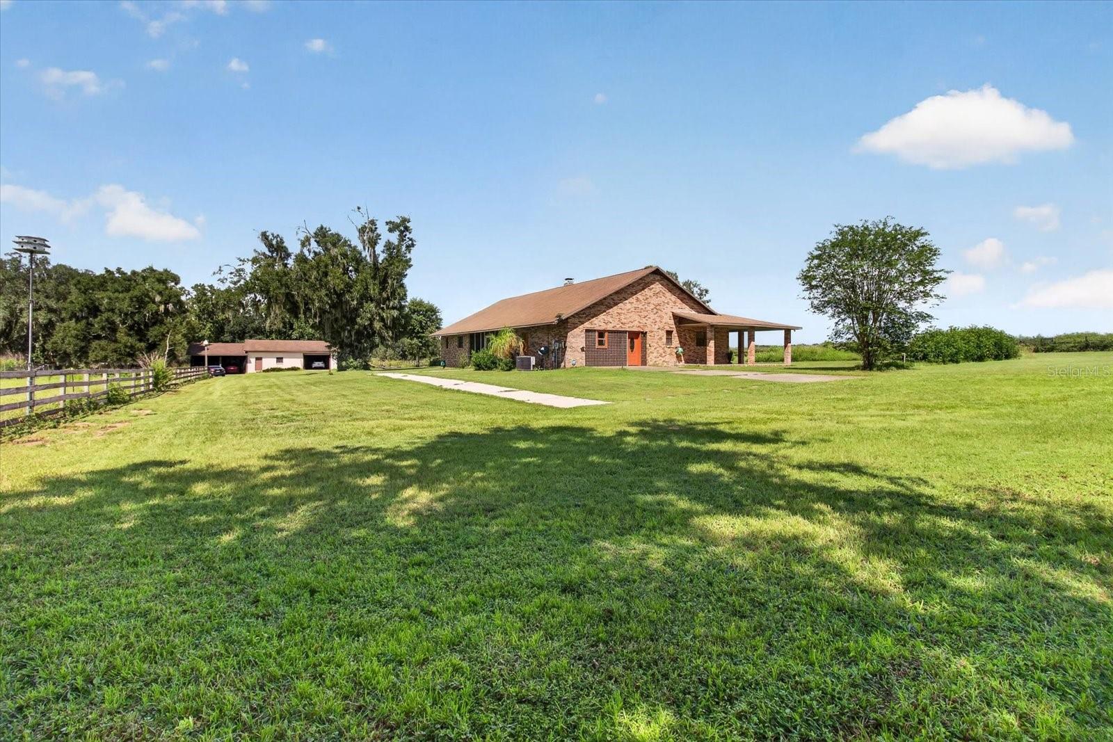 9229 FORT KING RD — photo 13