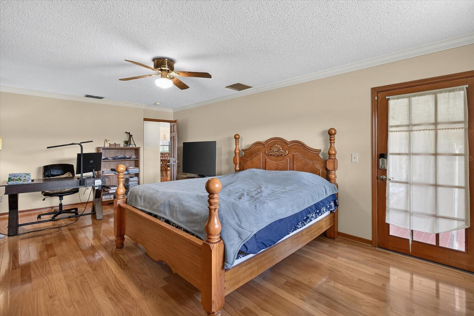 9229 FORT KING RD — photo 31