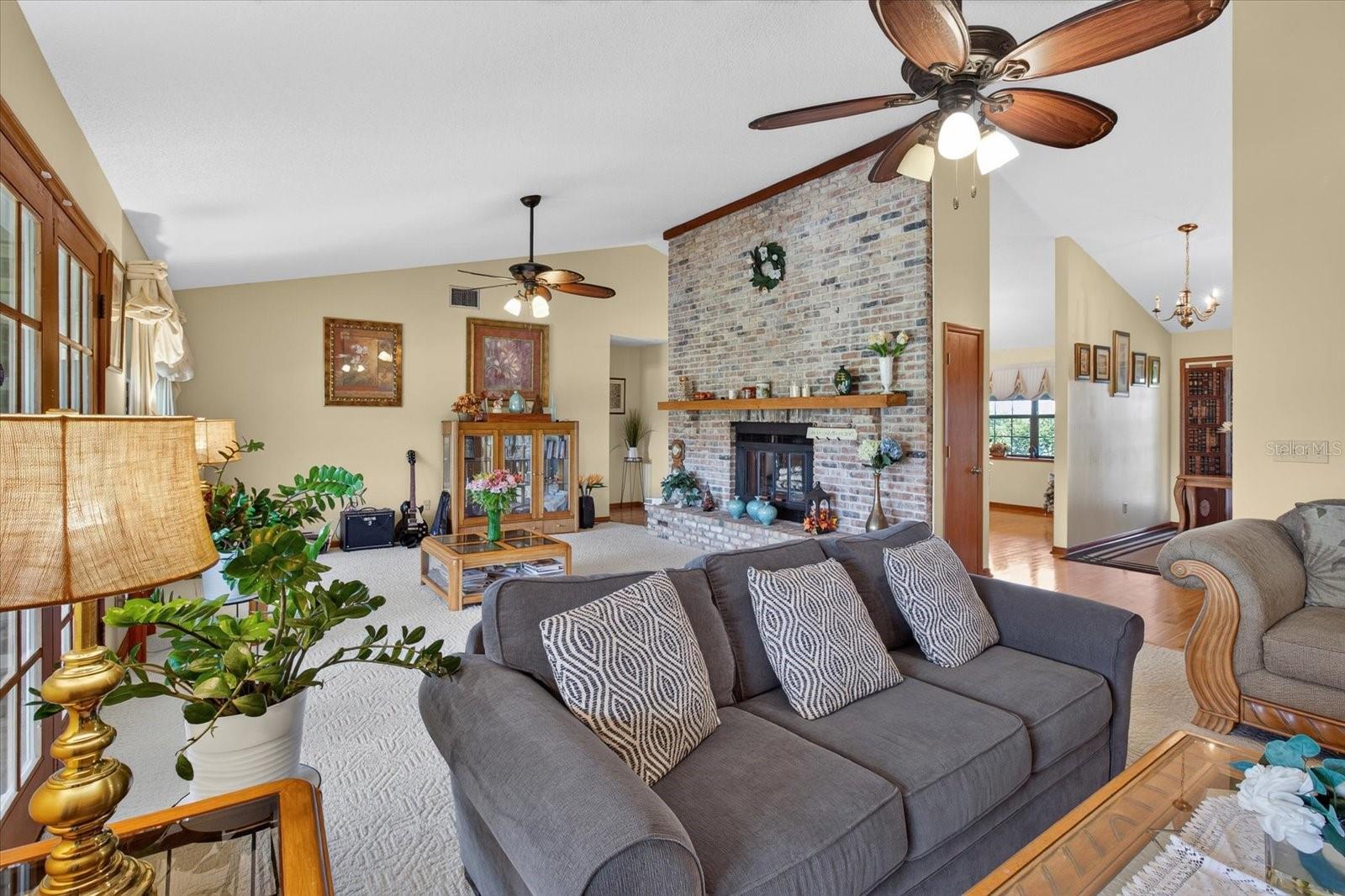 9229 FORT KING RD — photo 20