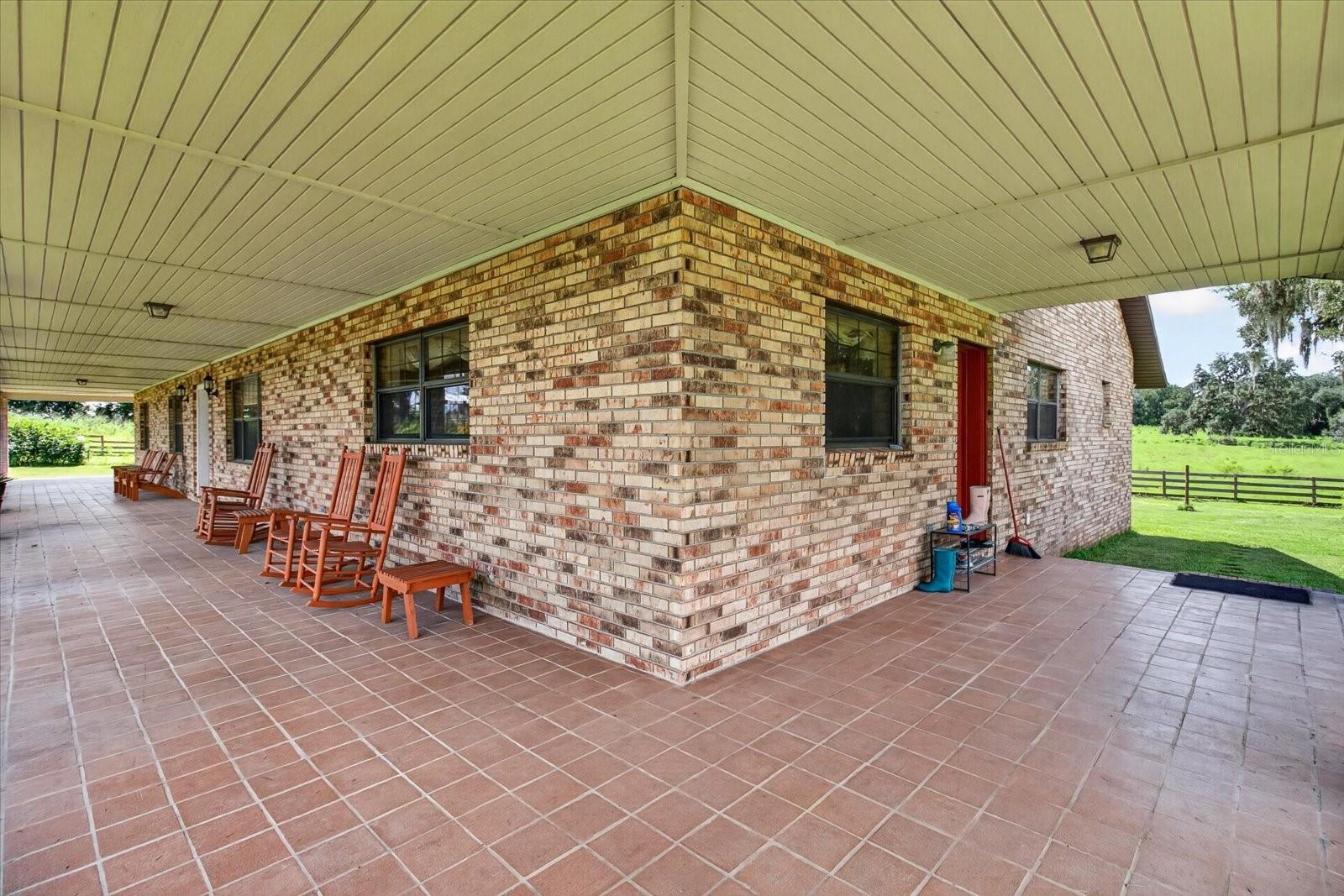 9229 FORT KING RD — photo 40