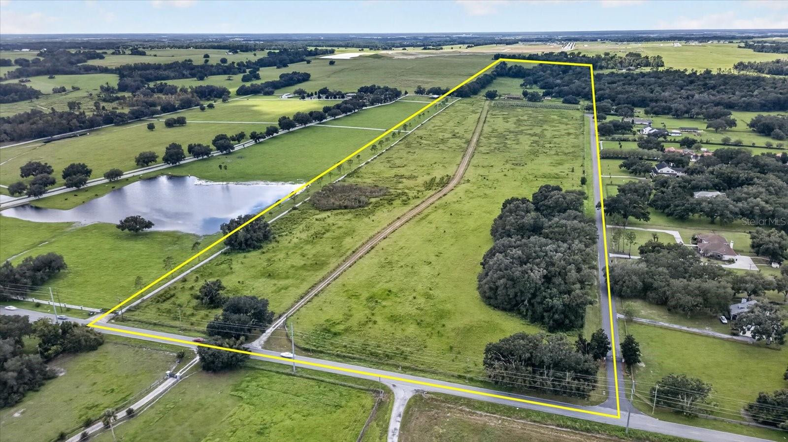 9229 FORT KING RD — photo 47