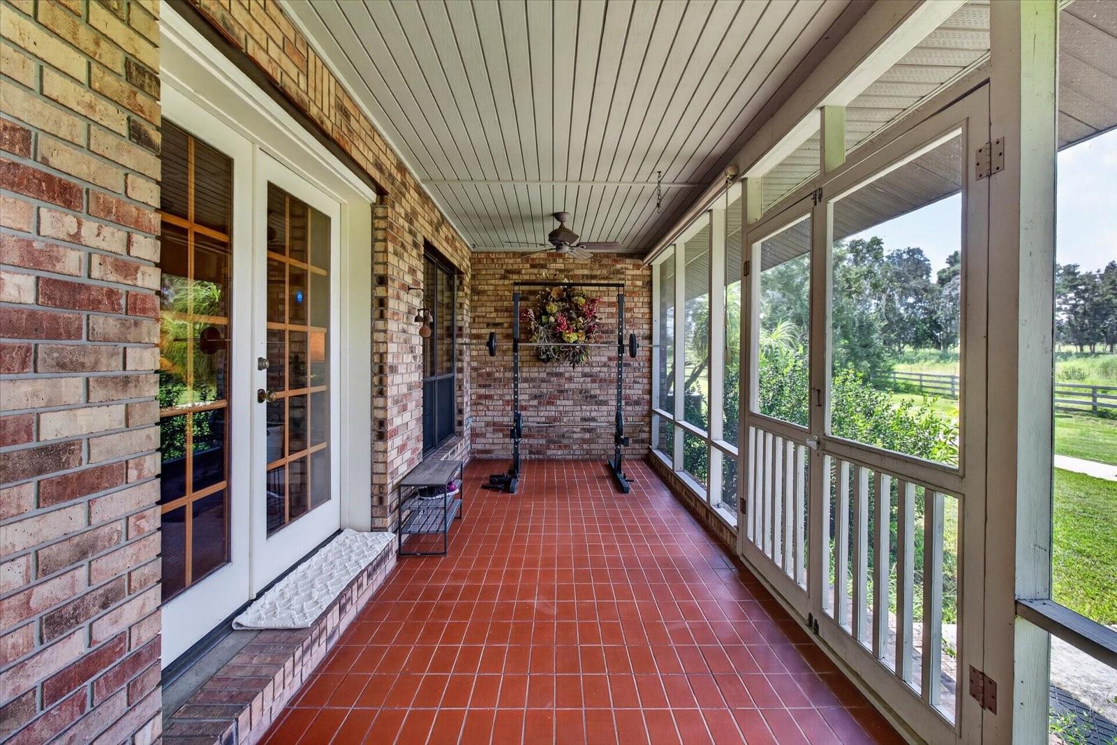 9229 FORT KING RD — photo 23