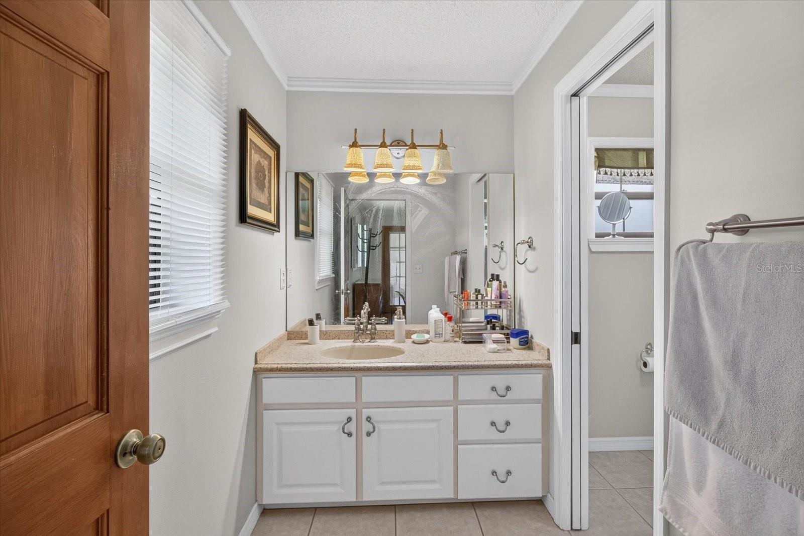 9229 FORT KING RD — photo 32