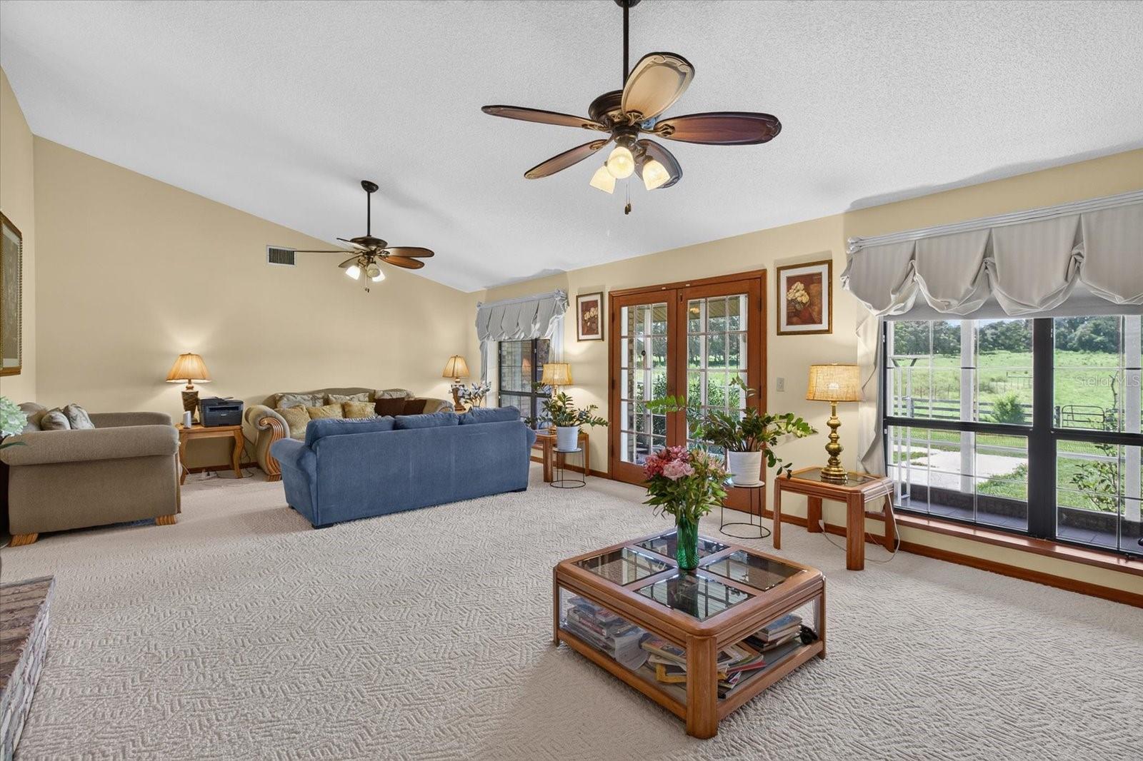 9229 FORT KING RD — photo 22