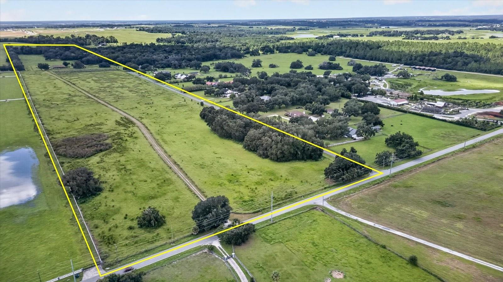 9229 FORT KING RD — photo 8