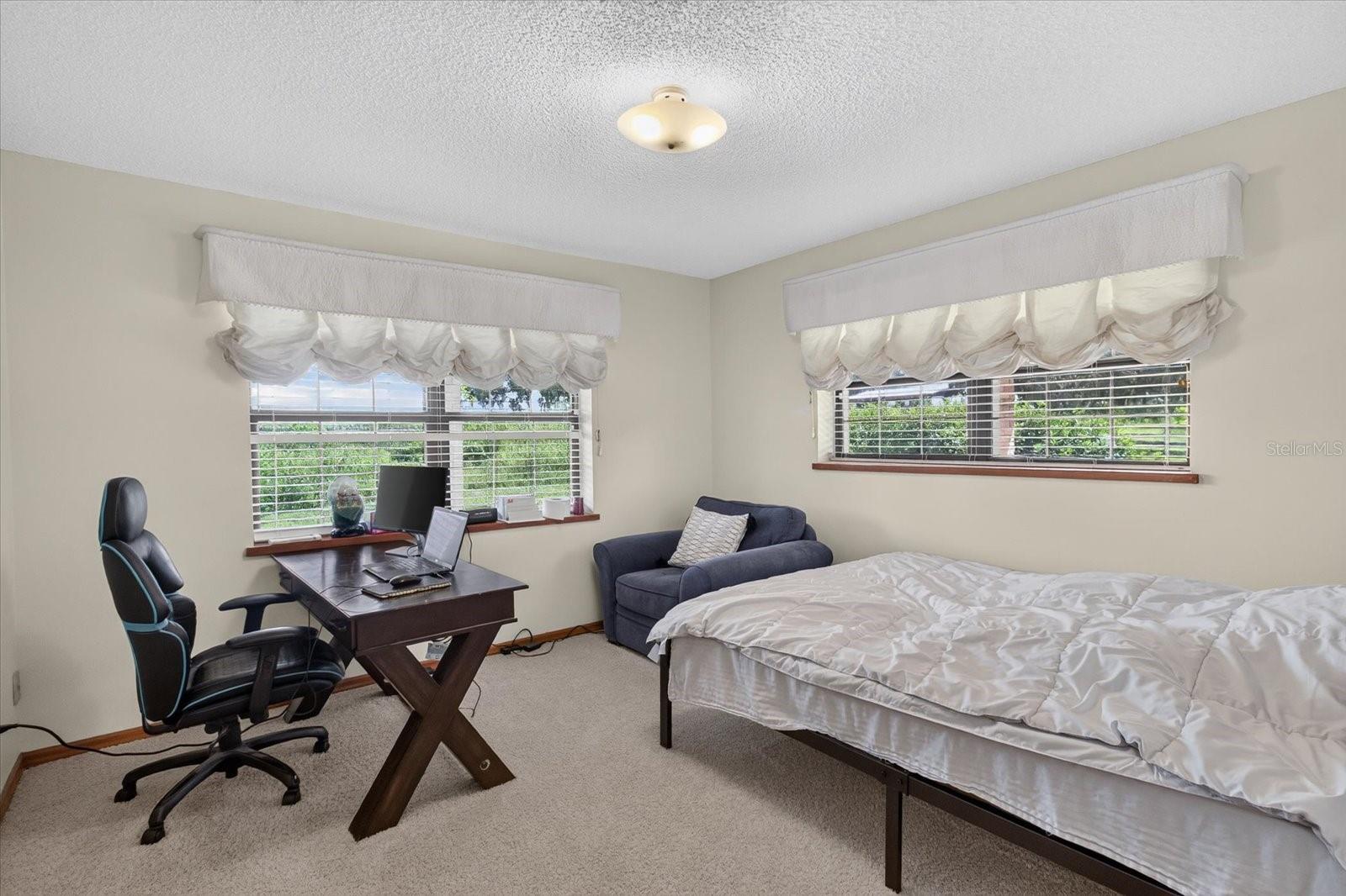 9229 FORT KING RD — photo 37