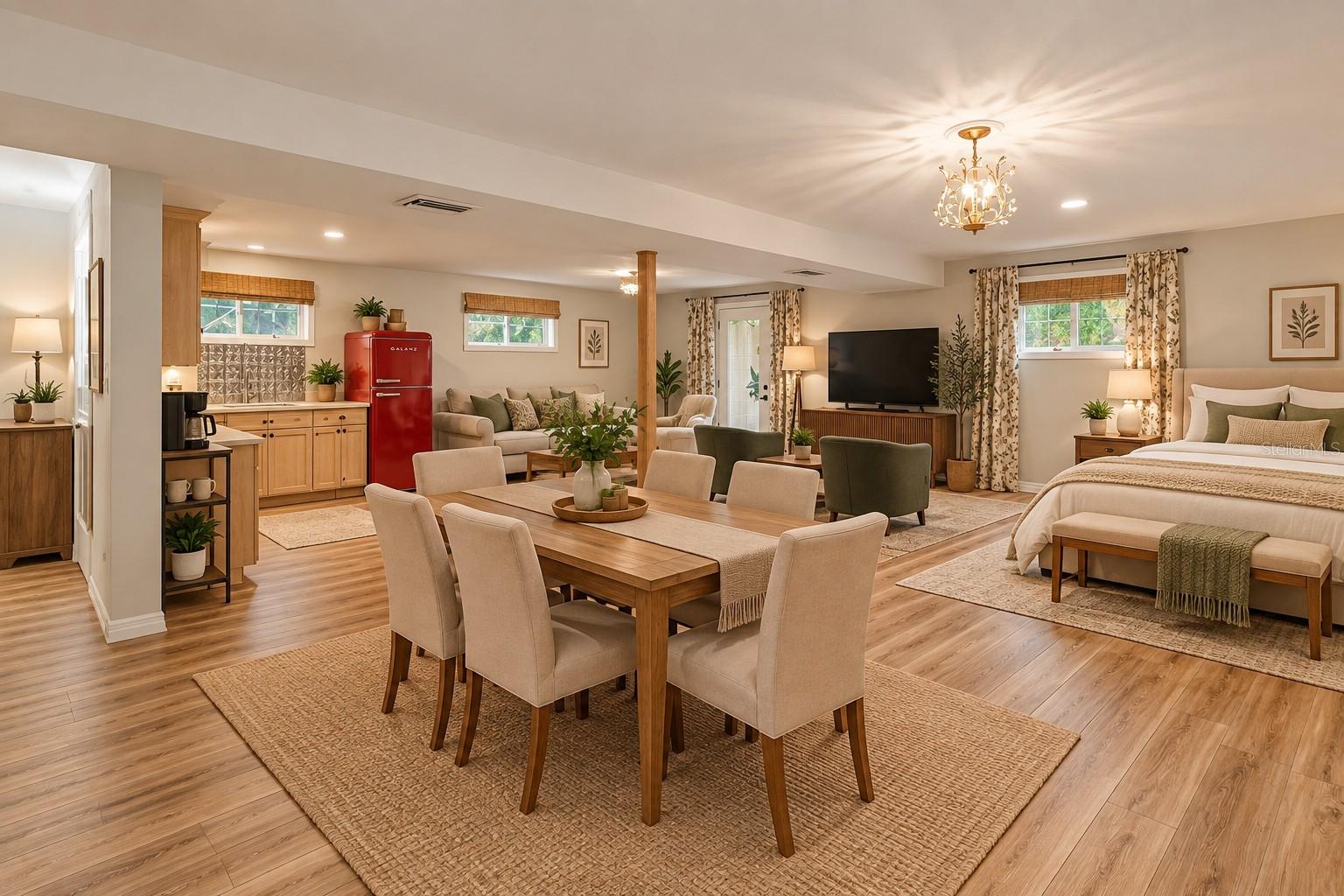1304 TREETOP DR — photo 44