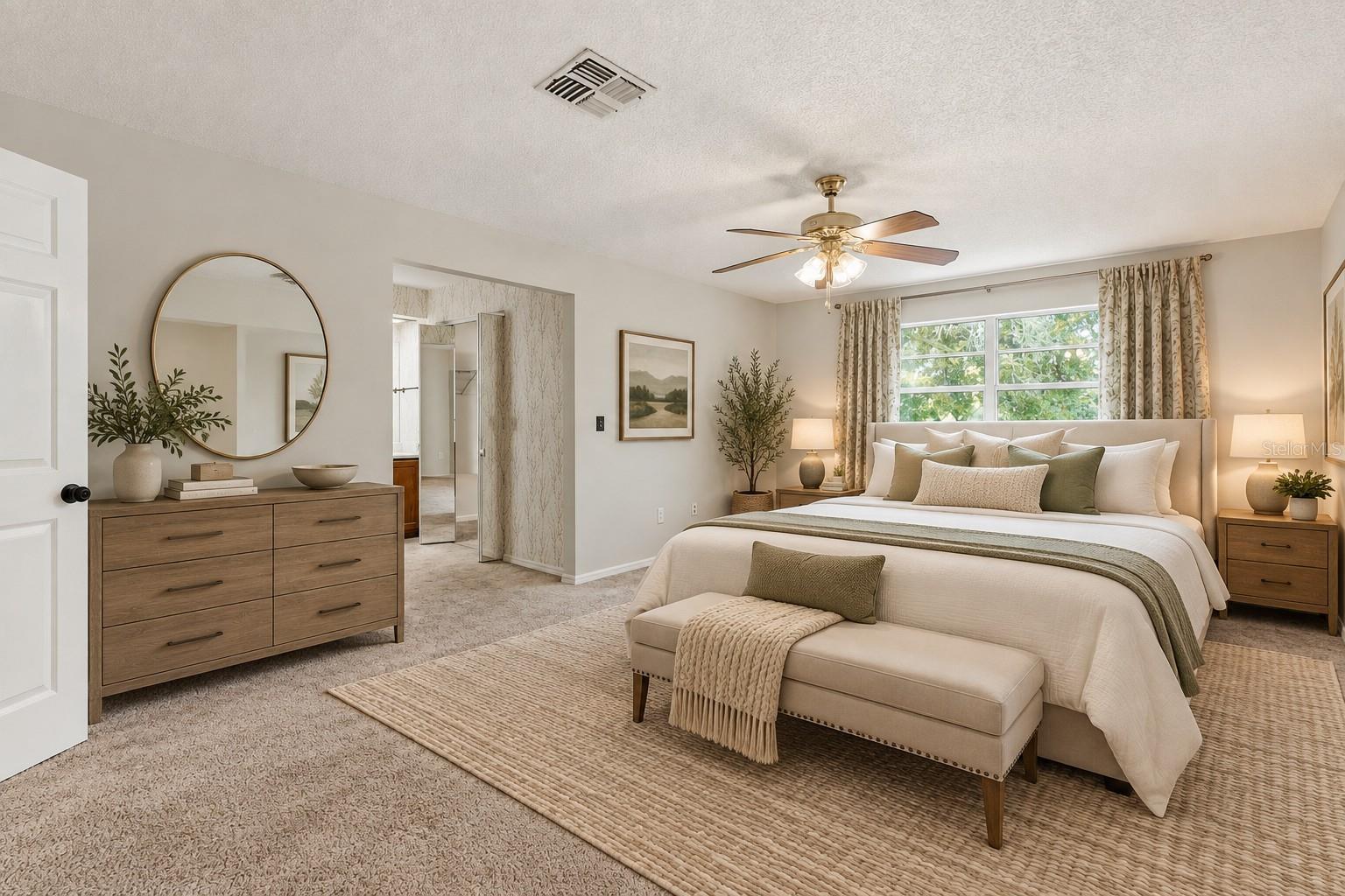 1304 TREETOP DR — photo 29