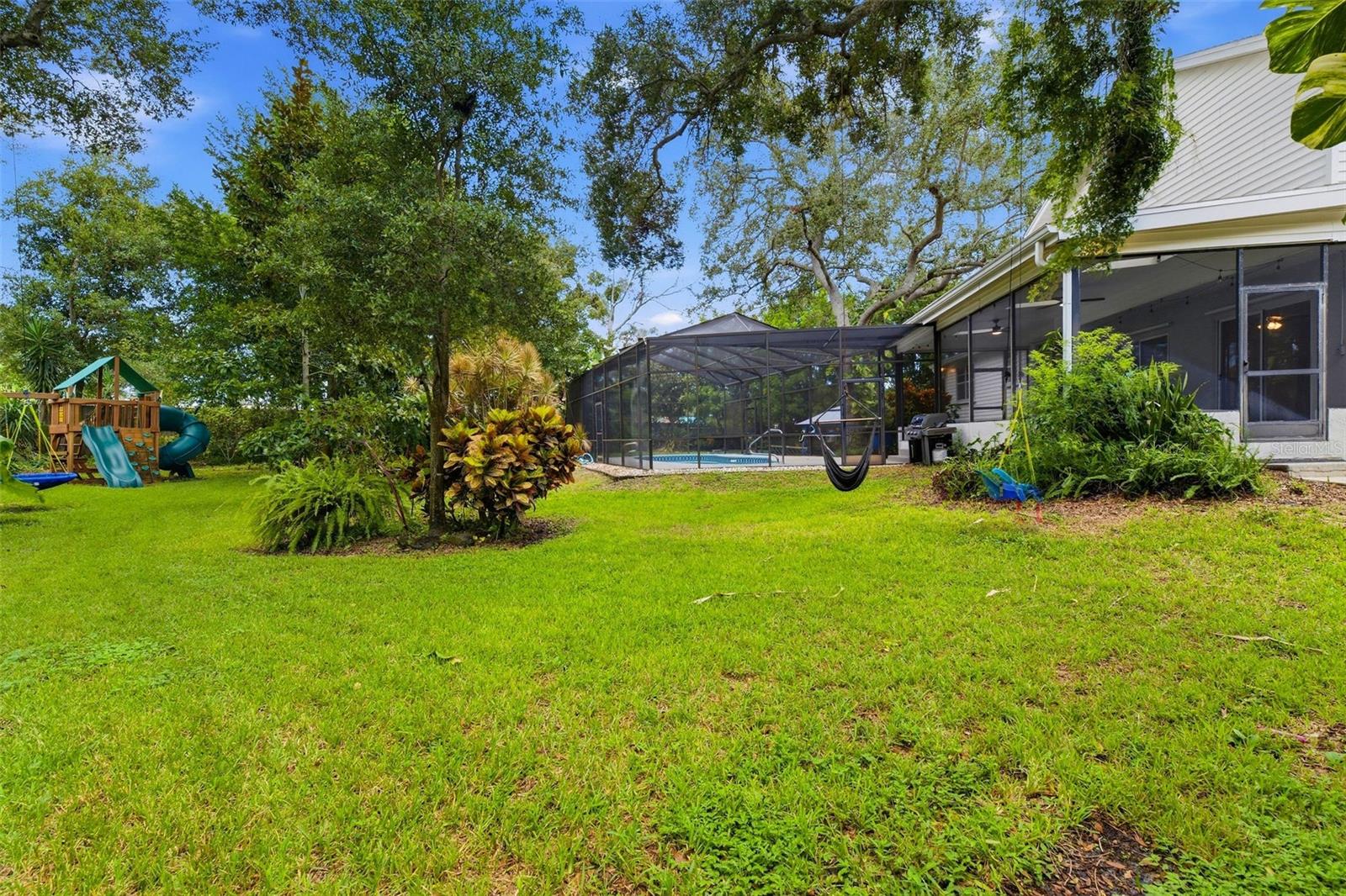 1304 TREETOP DR — photo 51
