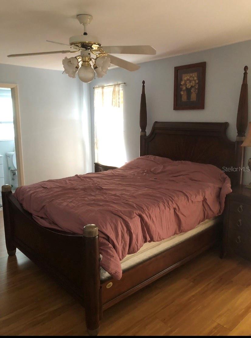 2225 JAFFA PL — photo 12
