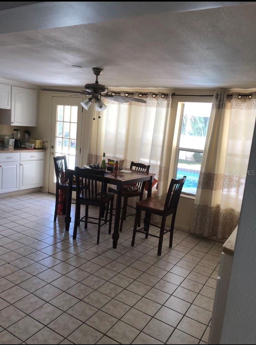 2225 JAFFA PL — photo 10