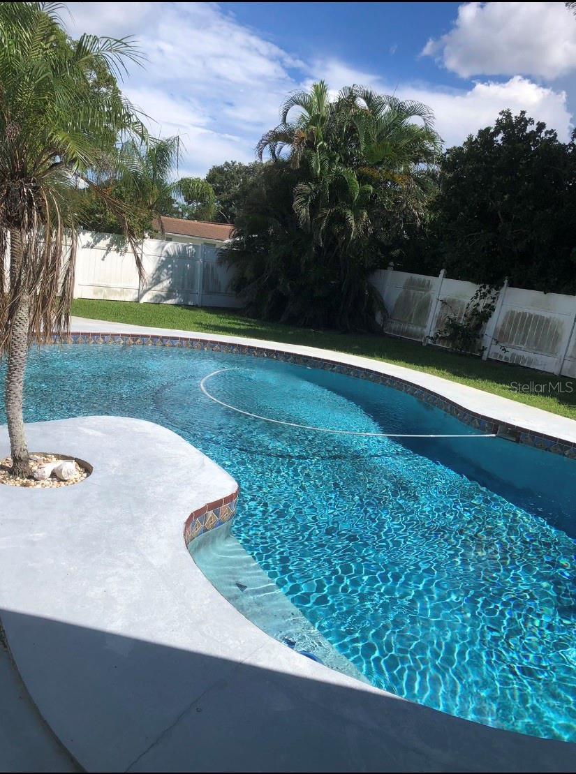 2225 JAFFA PL — photo 4