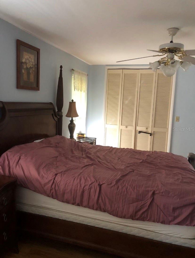 2225 JAFFA PL — photo 14