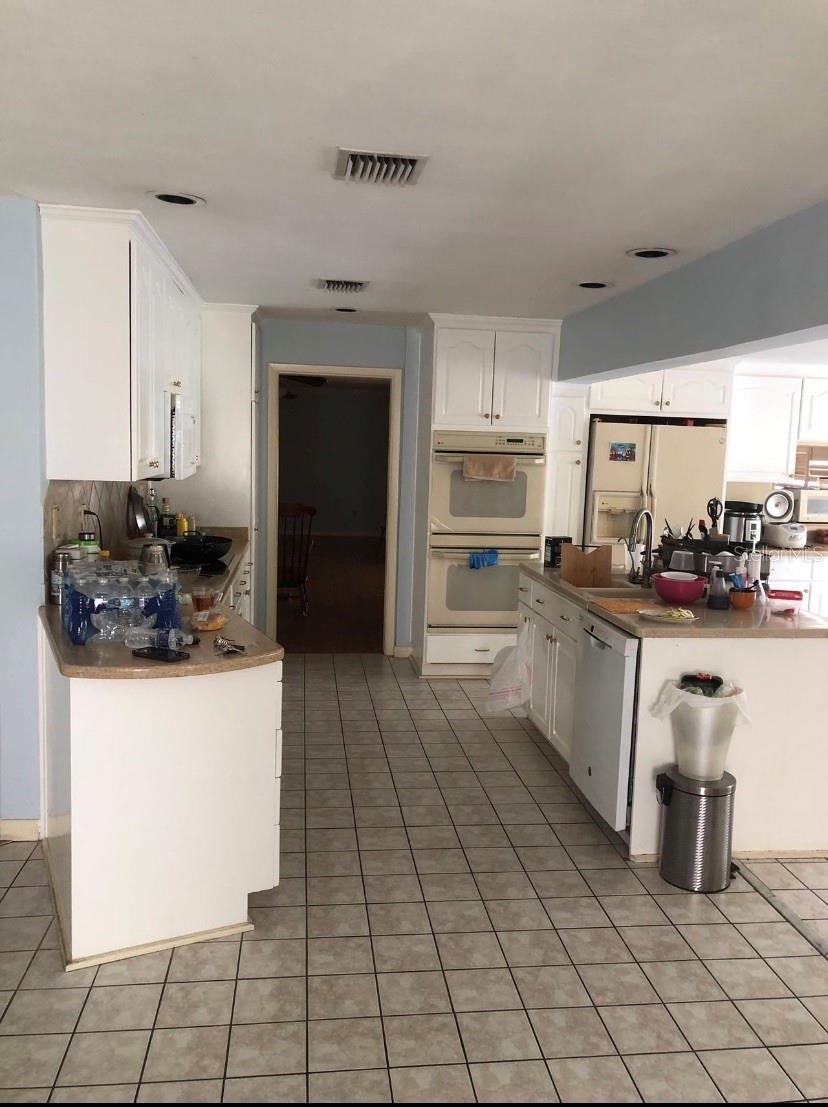 2225 JAFFA PL — photo 9