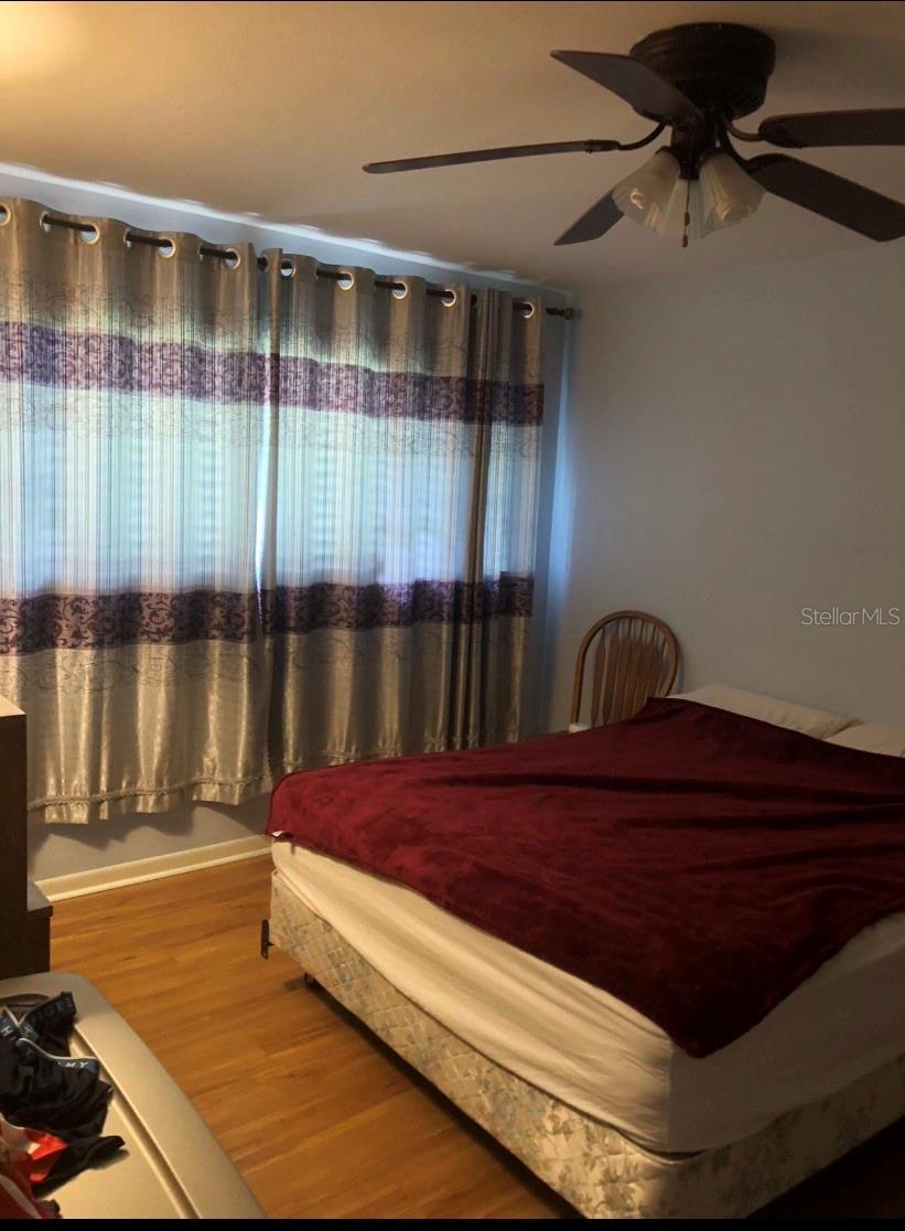 2225 JAFFA PL — photo 15