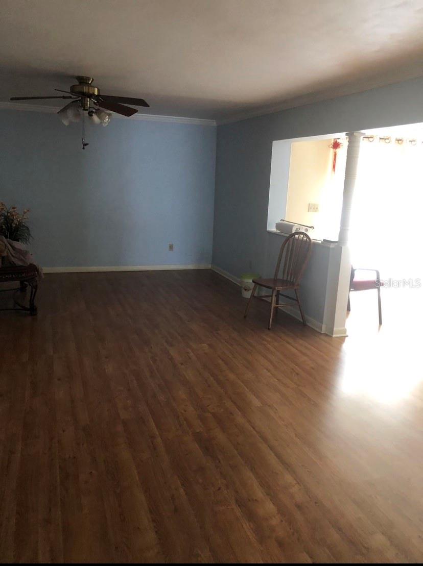 2225 JAFFA PL — photo 8