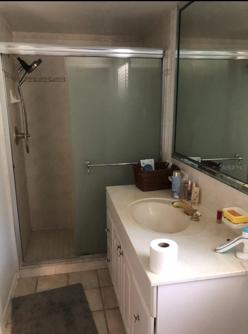 2225 JAFFA PL — photo 13