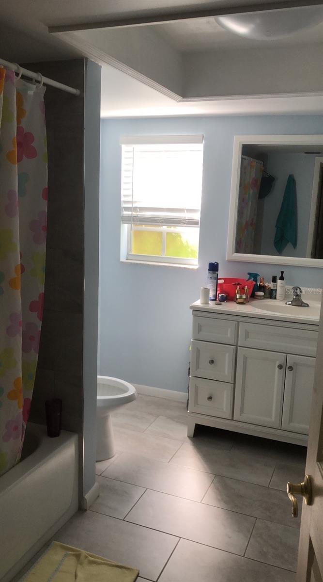 2225 JAFFA PL — photo 11