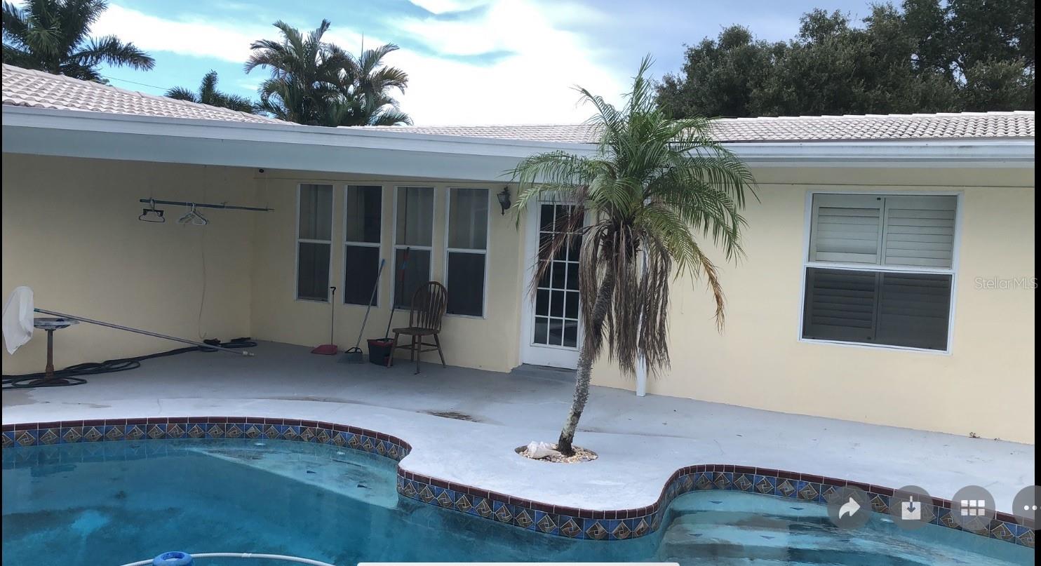 2225 JAFFA PL — photo 3