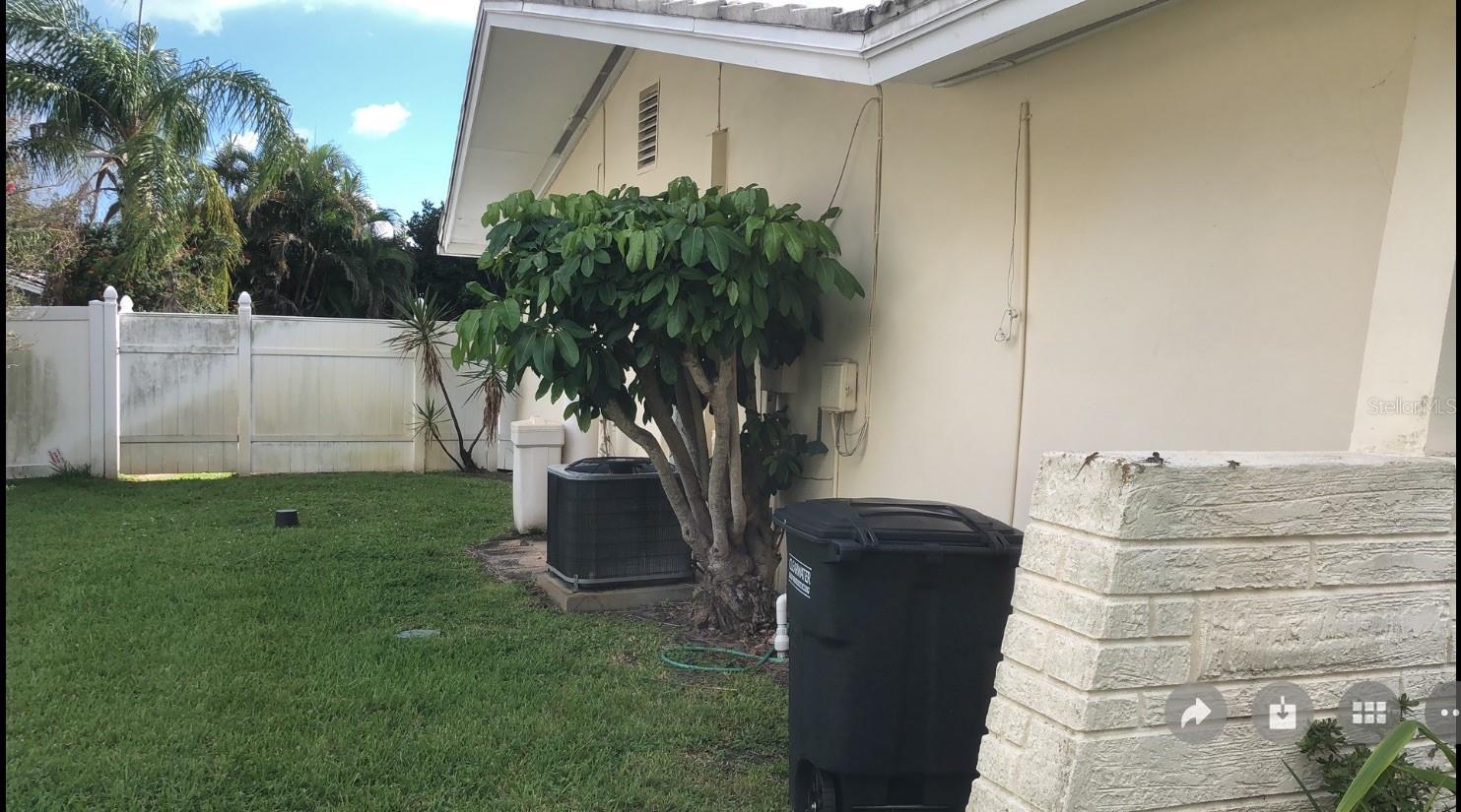 2225 JAFFA PL — photo 7