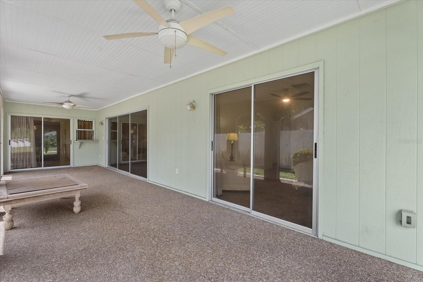 3378 KENMORE DR — photo 29