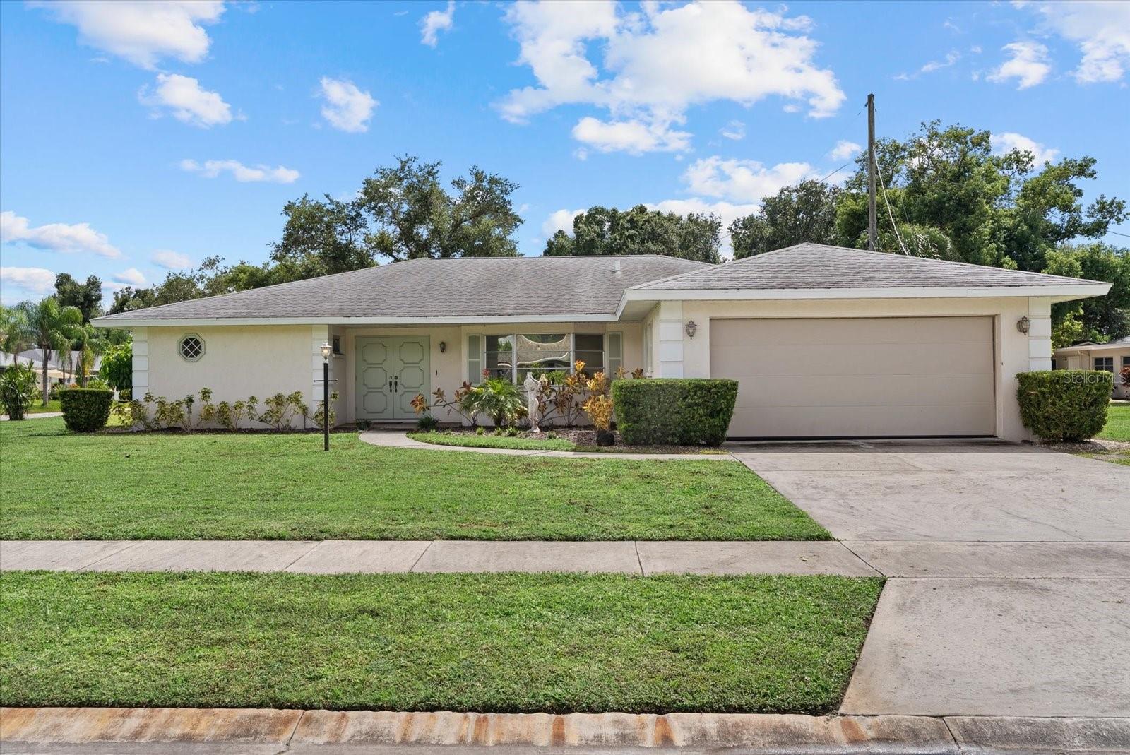 3378 KENMORE DR — photo 31