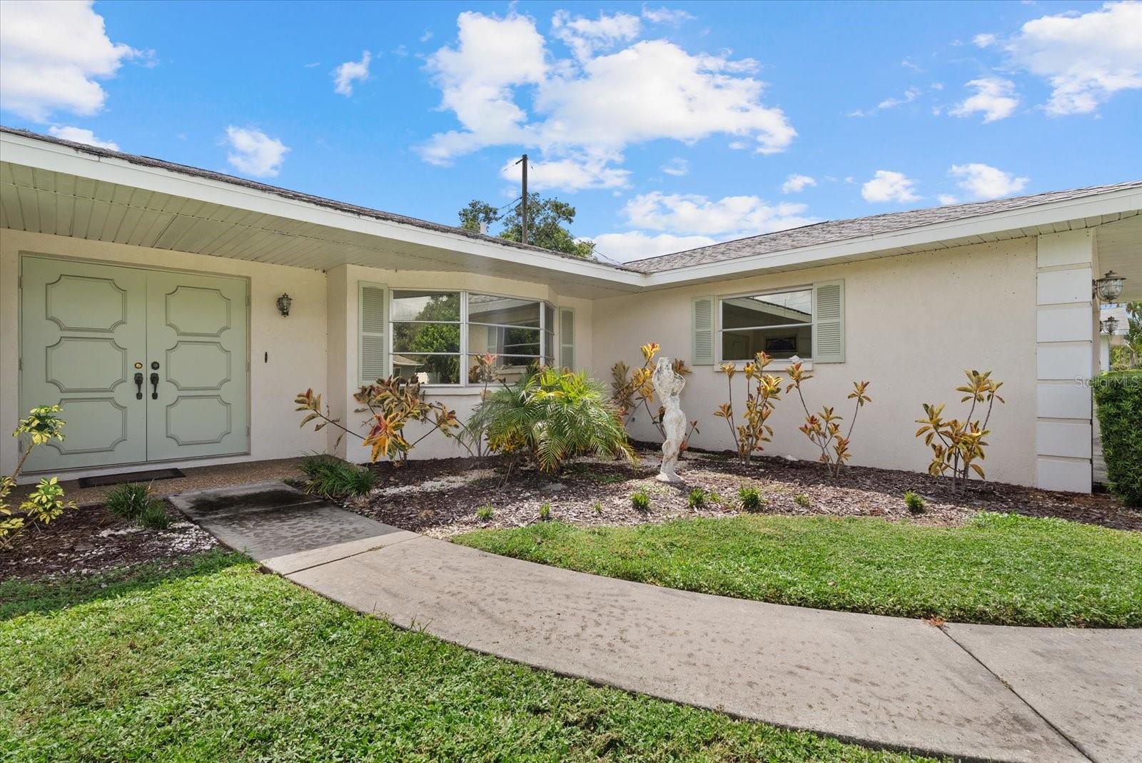 3378 KENMORE DR — photo 33