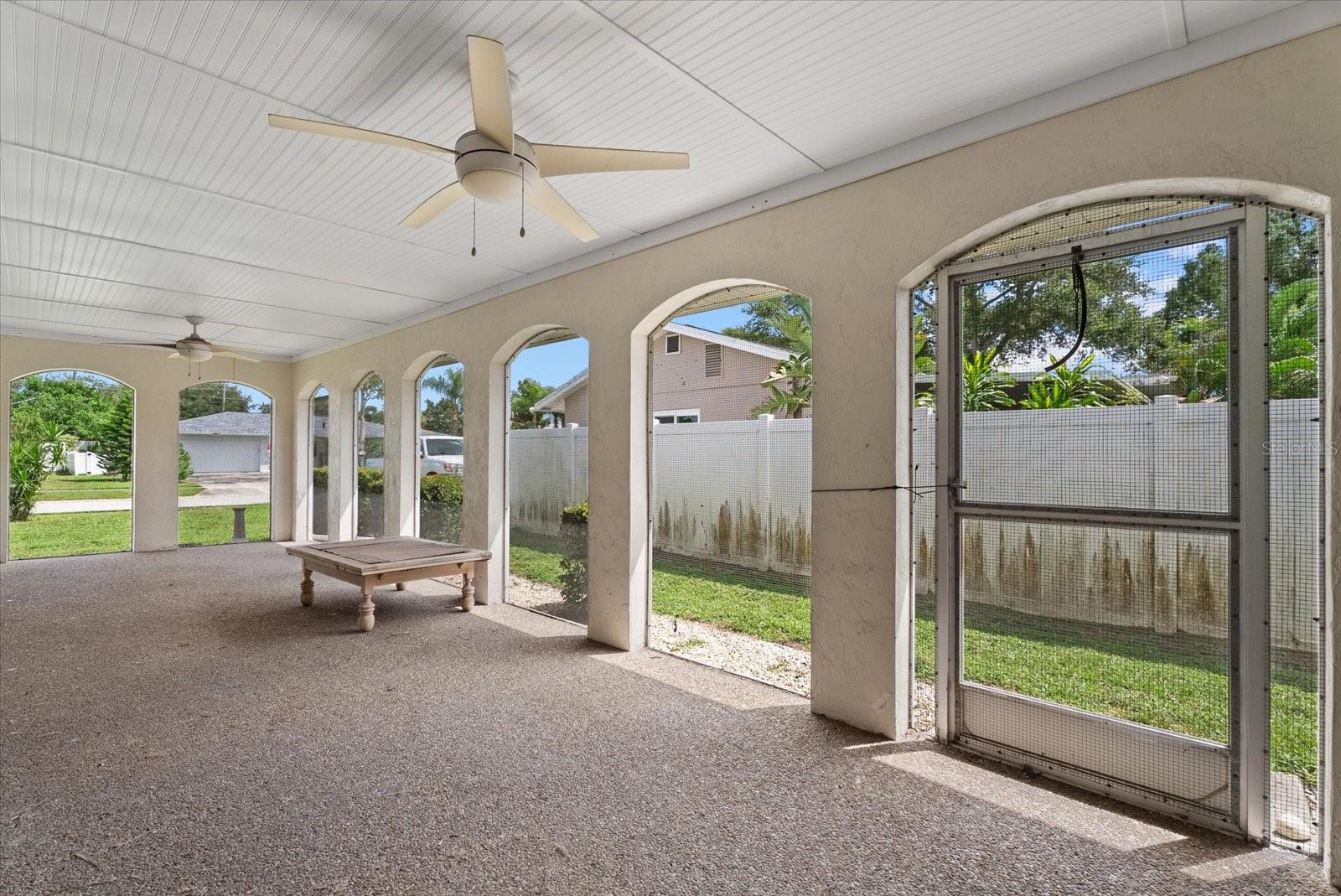 3378 KENMORE DR — photo 10