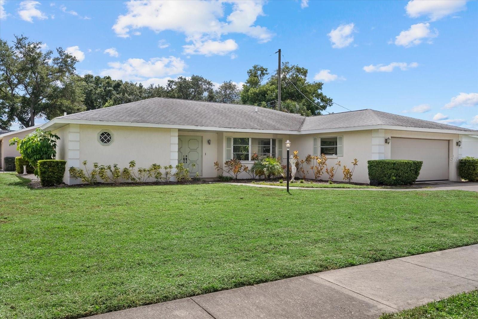 3378 KENMORE DR — photo 32