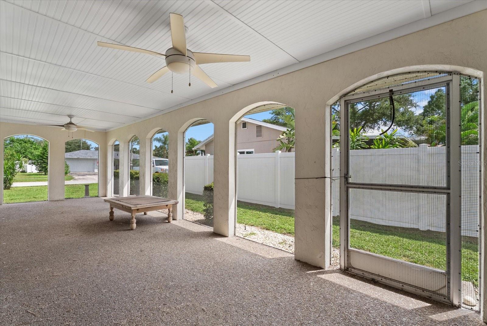 3378 KENMORE DR — photo 28