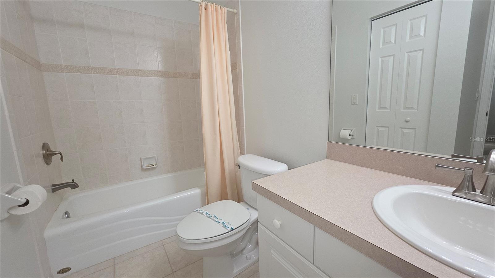 2747 73RD CT W — photo 10