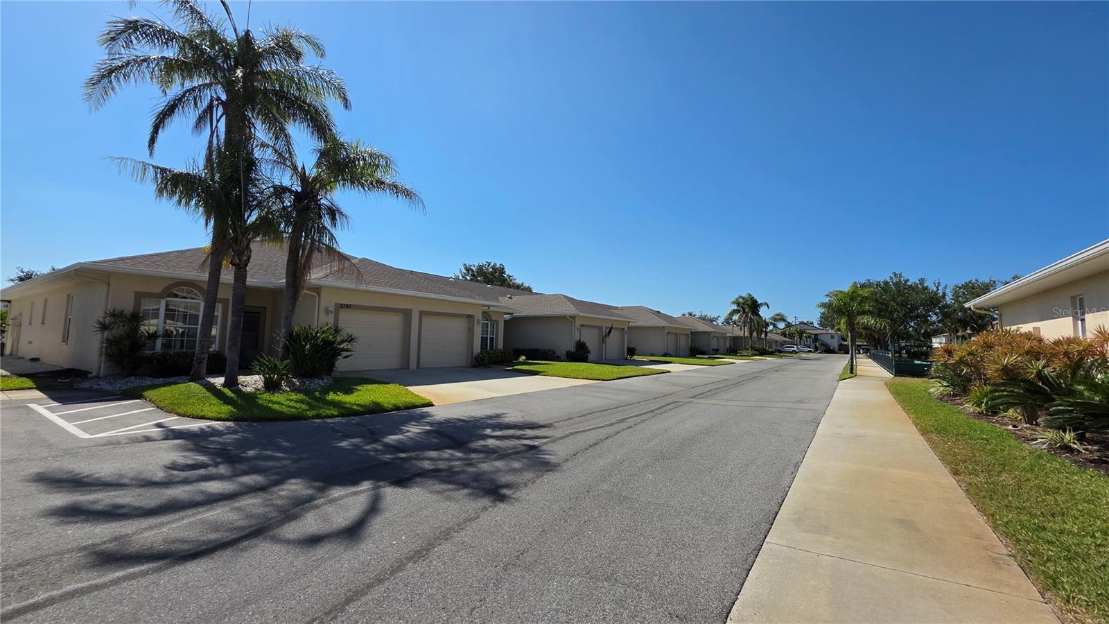 2747 73RD CT W — photo 3