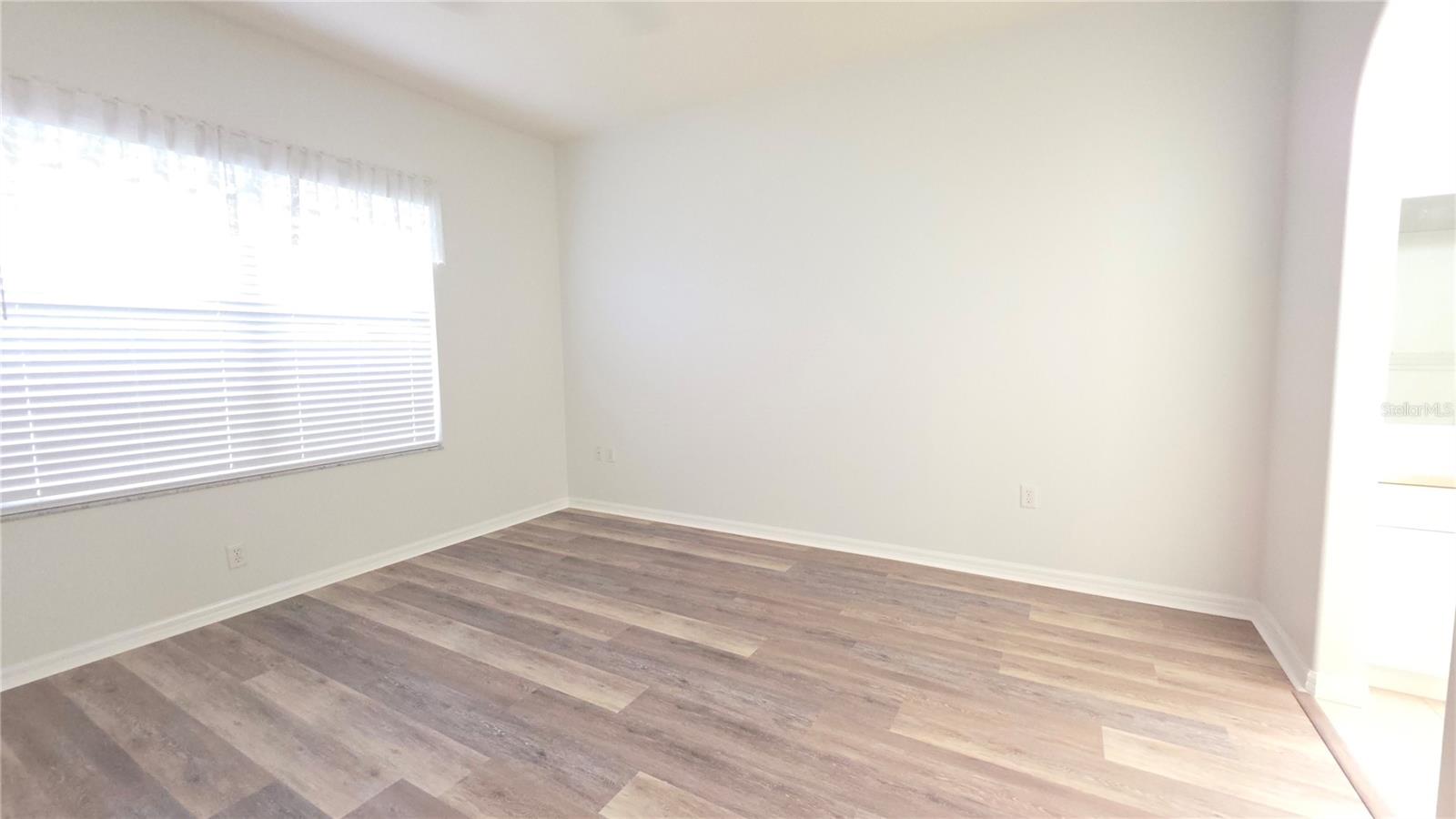 2747 73RD CT W — photo 14