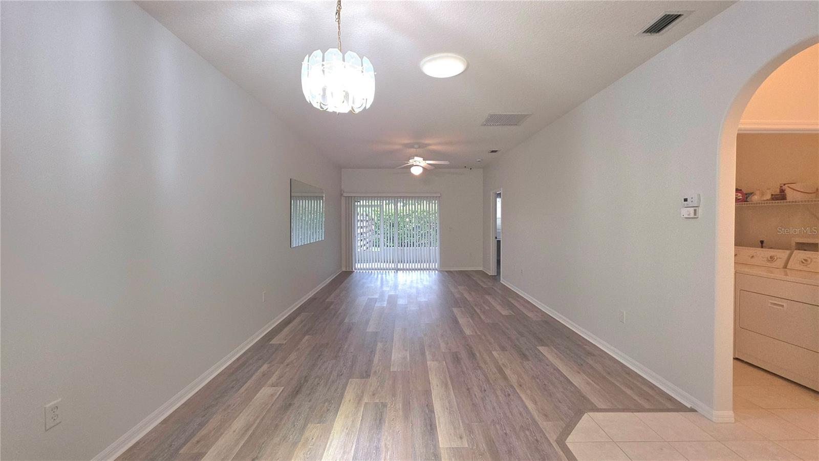 2747 73RD CT W — photo 7