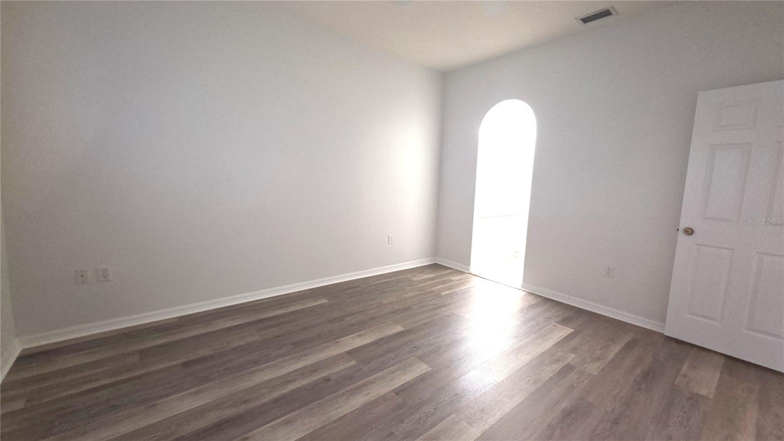 2747 73RD CT W — photo 15