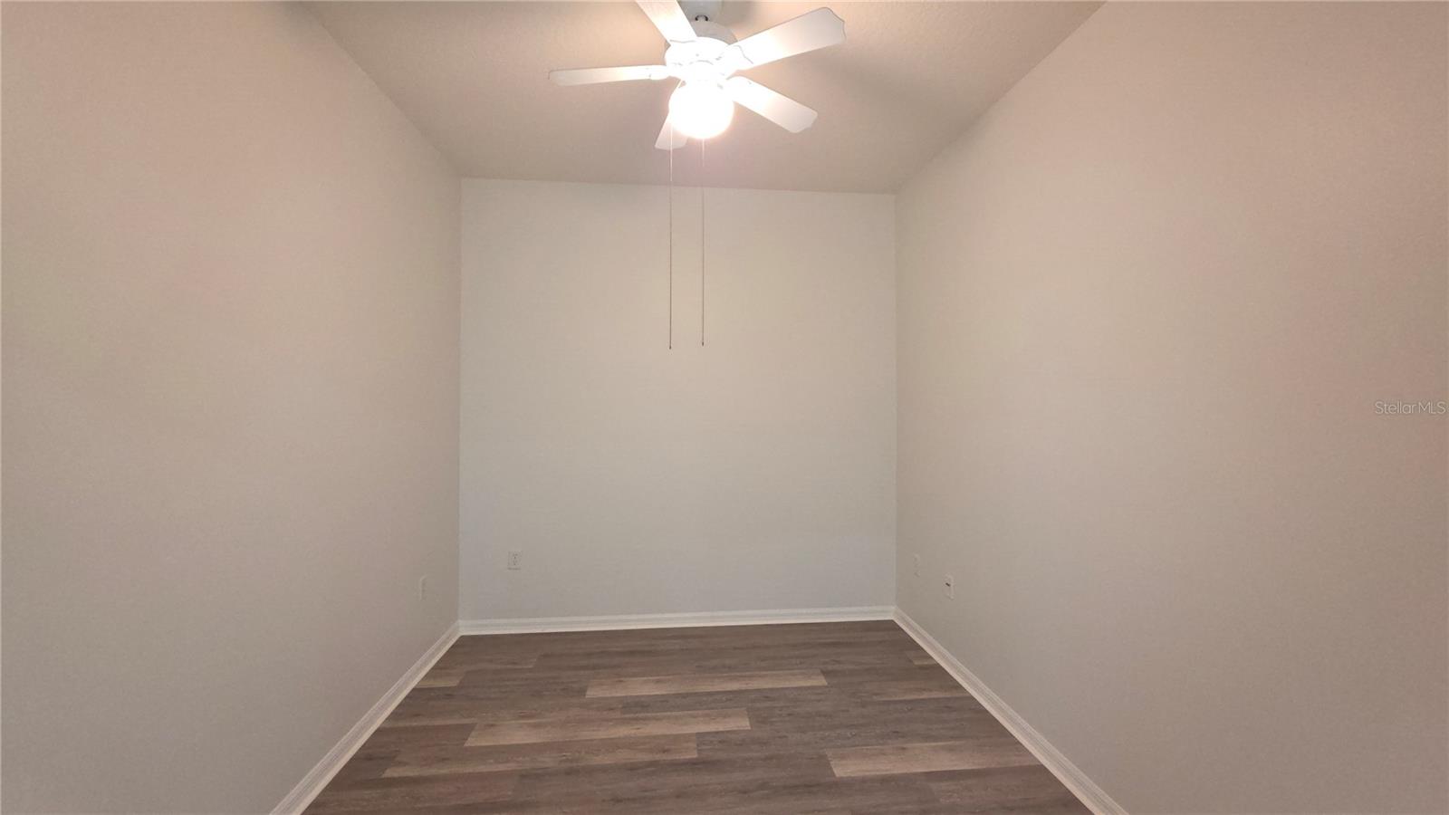 2747 73RD CT W — photo 11